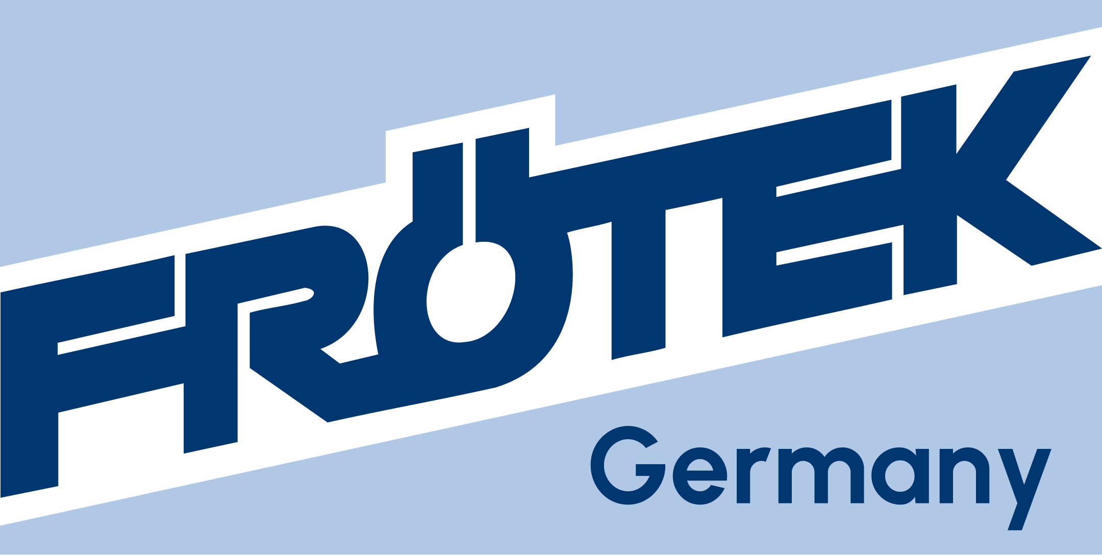 FRÖTEK Germany